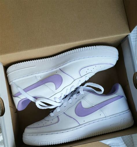 nike air force lila vollschuh|nike air force 1 price.